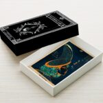 What is The Eternal Game?